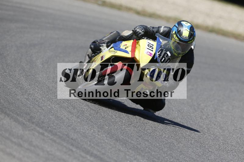 /22 06.07.2026  Pluess Moto Sport ADR/Freies Fahren/469